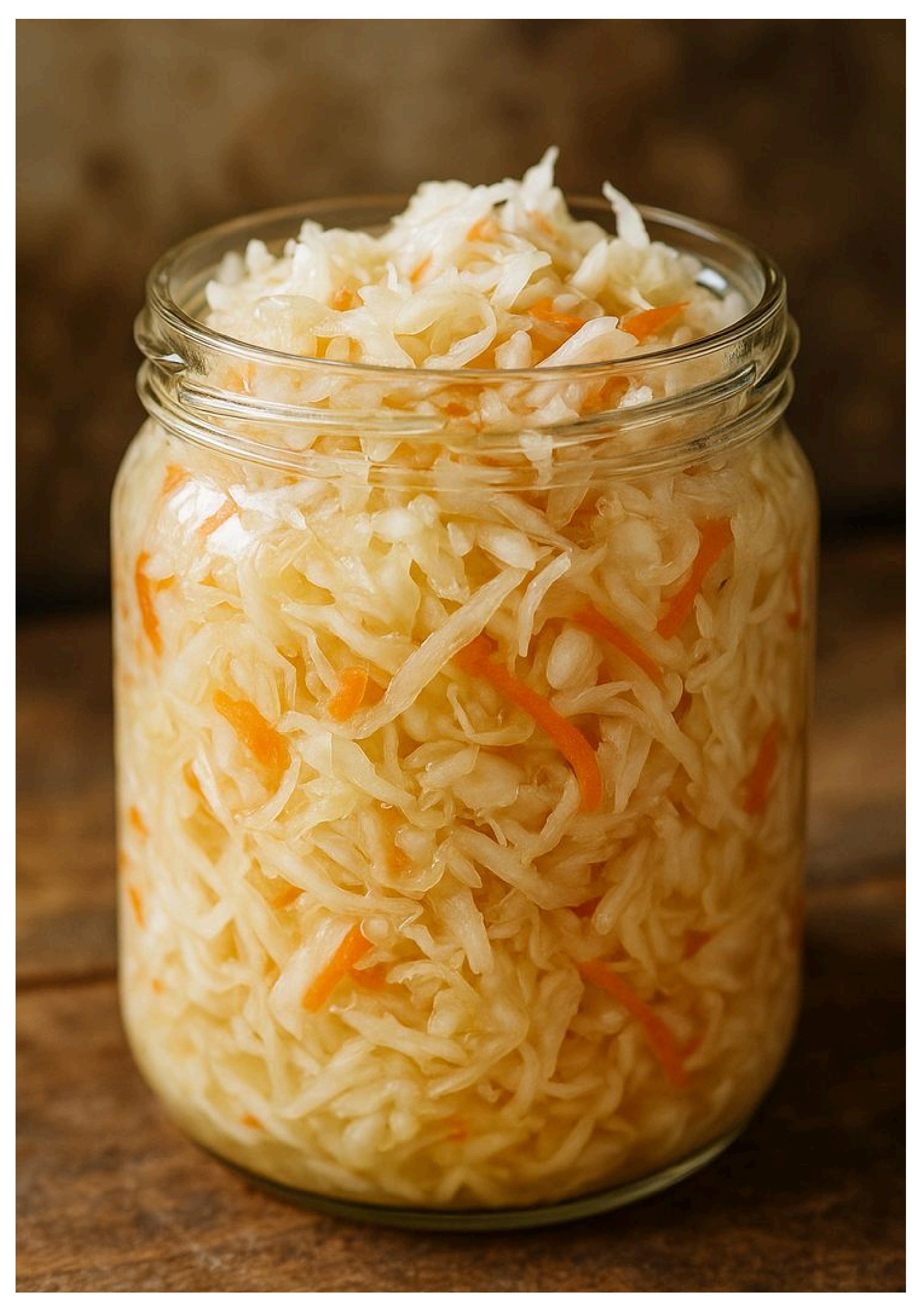 Kvashenaya — Kyrgyz dish
